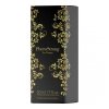 PheroStrong Pheromone For Women 50ml